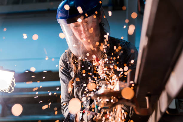 Best Food and Beverage Processing Equipment Welding in Tipton, MO